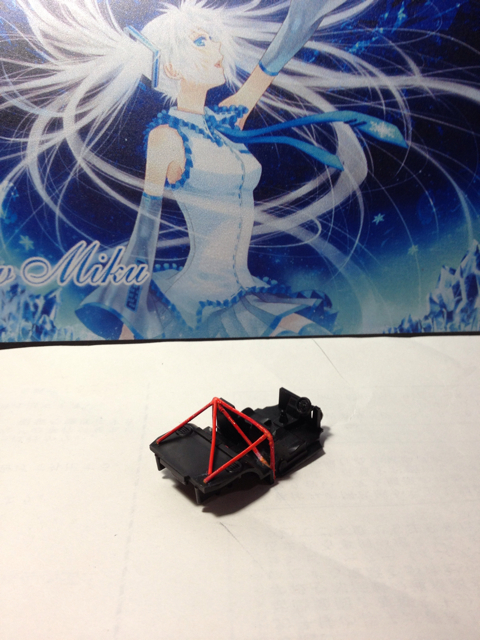 f:id:AE86TAUENOFD3S:20130327181837j:plain f:id:AE86TAUENOFD3S:20130327181837j:plain