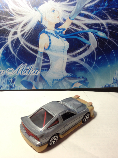f:id:AE86TAUENOFD3S:20130327182126j:plain f:id:AE86TAUENOFD3S:20130327182126j:plain