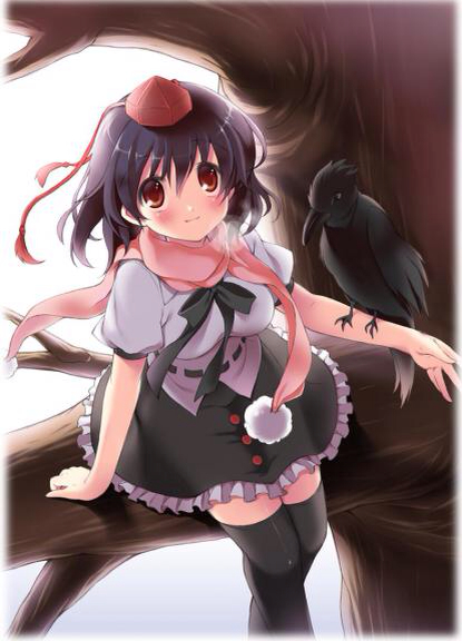 f:id:AE86TAUENOFD3S:20130508210510j:plain f:id:AE86TAUENOFD3S:20130508210510j:plain