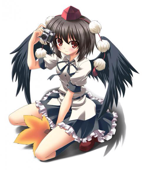 f:id:AE86TAUENOFD3S:20130508213036j:plain f:id:AE86TAUENOFD3S:20130508213036j:plain