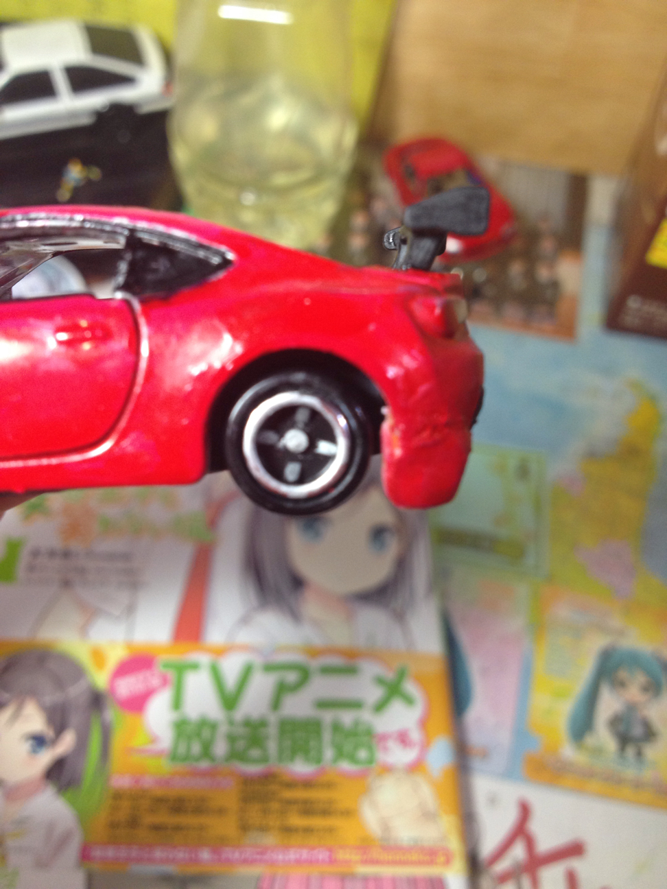 f:id:AE86TAUENOFD3S:20130519105946j:plain f:id:AE86TAUENOFD3S:20130519105946j:plain