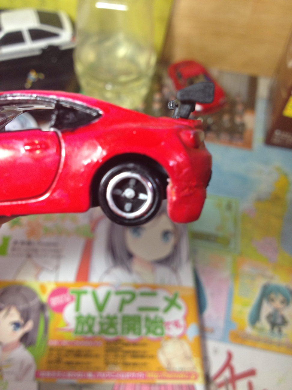 f:id:AE86TAUENOFD3S:20130519105946j:plain