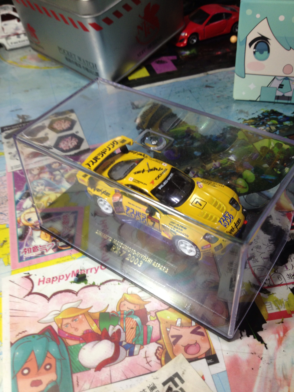 f:id:AE86TAUENOFD3S:20130610195205j:plain f:id:AE86TAUENOFD3S:20130610195205j:plain