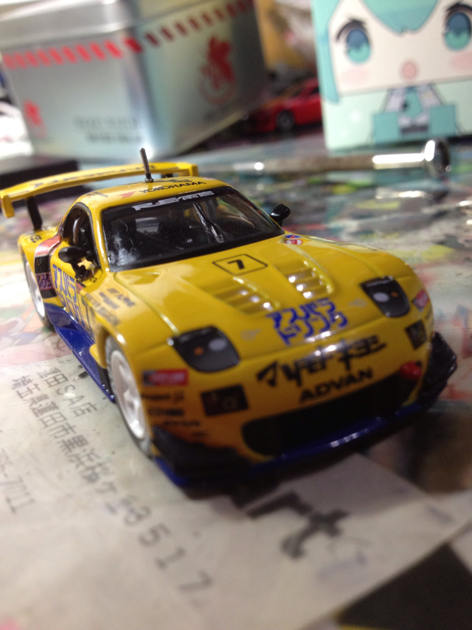 f:id:AE86TAUENOFD3S:20130610195346j:plain f:id:AE86TAUENOFD3S:20130610195346j:plain