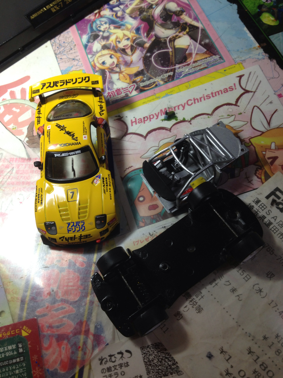 f:id:AE86TAUENOFD3S:20130610195541j:plain f:id:AE86TAUENOFD3S:20130610195541j:plain