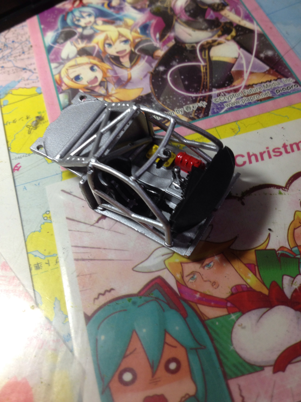 f:id:AE86TAUENOFD3S:20130610195936j:plain f:id:AE86TAUENOFD3S:20130610195936j:plain