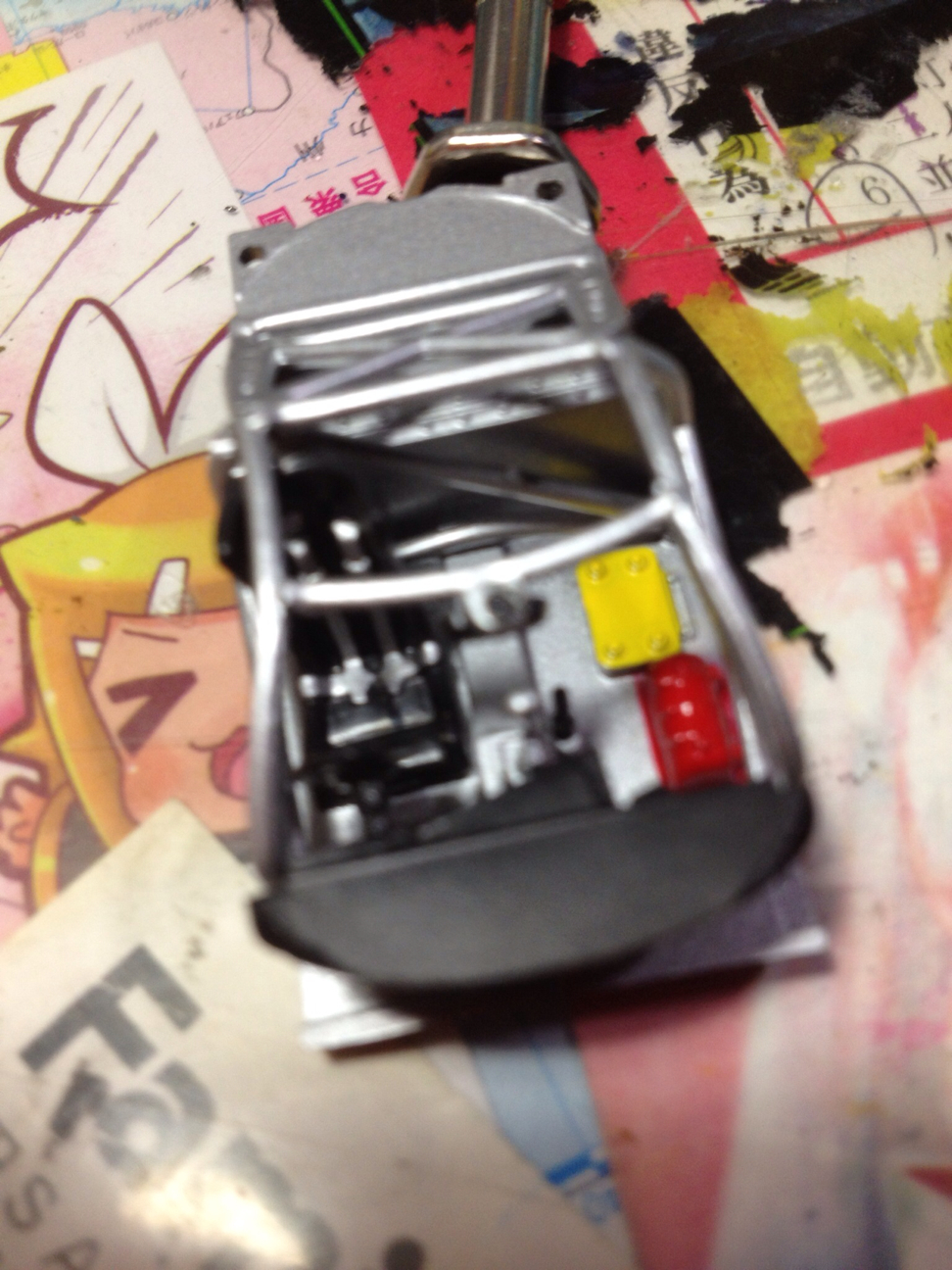 f:id:AE86TAUENOFD3S:20130610200141j:plain f:id:AE86TAUENOFD3S:20130610200141j:plain