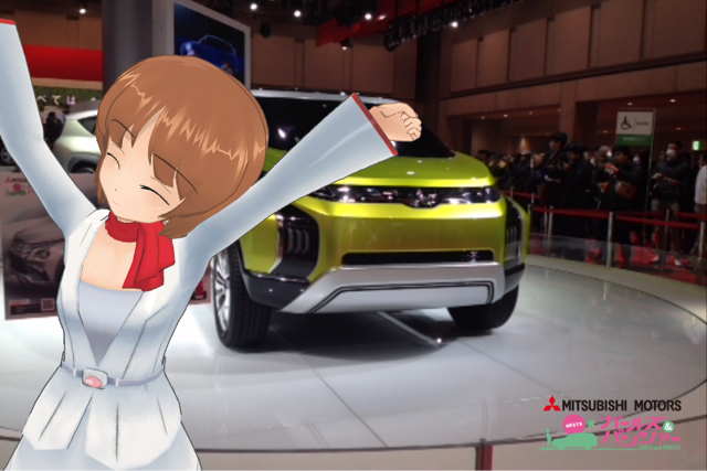 f:id:AE86TAUENOFD3S:20131216231537j:plain f:id:AE86TAUENOFD3S:20131216231537j:plain