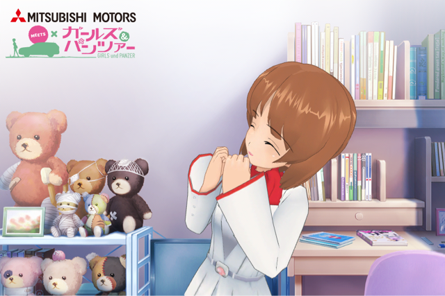 f:id:AE86TAUENOFD3S:20131217220347j:plain f:id:AE86TAUENOFD3S:20131217220347j:plain