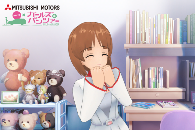 f:id:AE86TAUENOFD3S:20131217220532j:plain f:id:AE86TAUENOFD3S:20131217220532j:plain