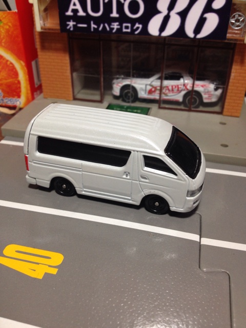 f:id:AE86TAUENOFD3S:20131228235210j:plain f:id:AE86TAUENOFD3S:20131228235210j:plain