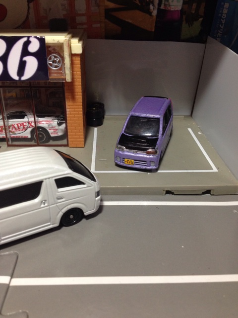 f:id:AE86TAUENOFD3S:20131228235908j:plain f:id:AE86TAUENOFD3S:20131228235908j:plain