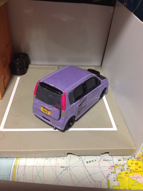 f:id:AE86TAUENOFD3S:20131229000746j:plain f:id:AE86TAUENOFD3S:20131229000746j:plain
