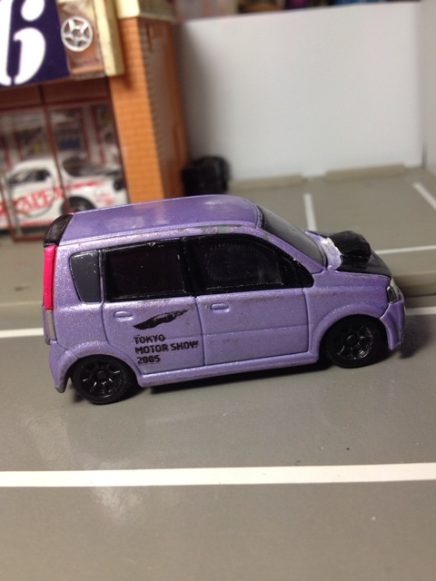 f:id:AE86TAUENOFD3S:20131229001208j:plain f:id:AE86TAUENOFD3S:20131229001208j:plain