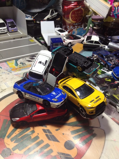 f:id:AE86TAUENOFD3S:20131229001819j:plain f:id:AE86TAUENOFD3S:20131229001819j:plain