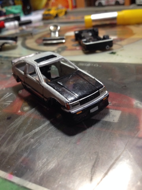 f:id:AE86TAUENOFD3S:20131229005006j:plain f:id:AE86TAUENOFD3S:20131229005006j:plain