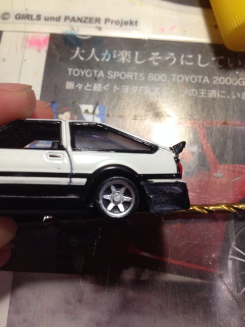f:id:AE86TAUENOFD3S:20131229010749j:plain f:id:AE86TAUENOFD3S:20131229010749j:plain
