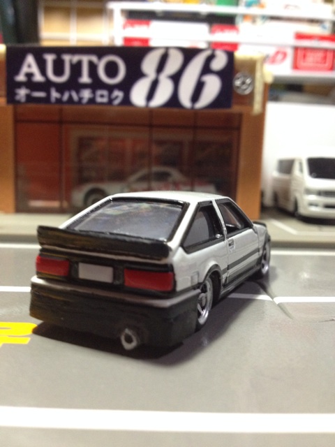 f:id:AE86TAUENOFD3S:20131229011208j:plain f:id:AE86TAUENOFD3S:20131229011208j:plain