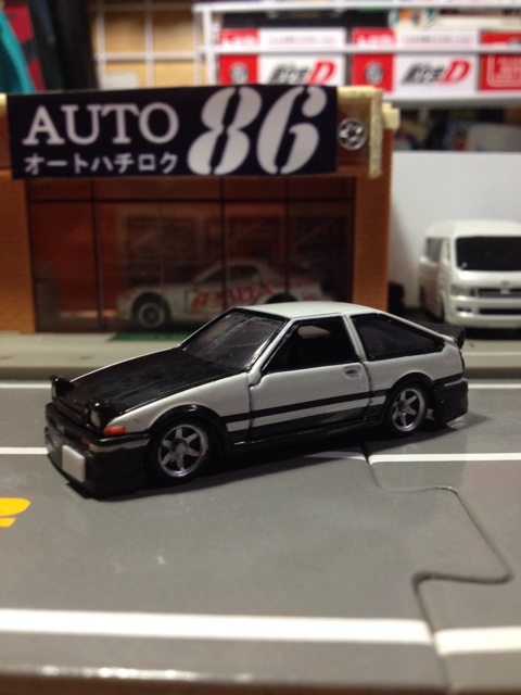 f:id:AE86TAUENOFD3S:20131229011245j:plain f:id:AE86TAUENOFD3S:20131229011245j:plain