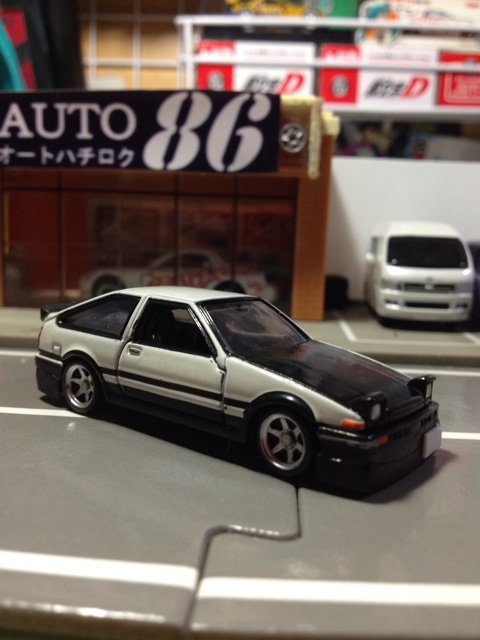 f:id:AE86TAUENOFD3S:20131229011308j:plain f:id:AE86TAUENOFD3S:20131229011308j:plain