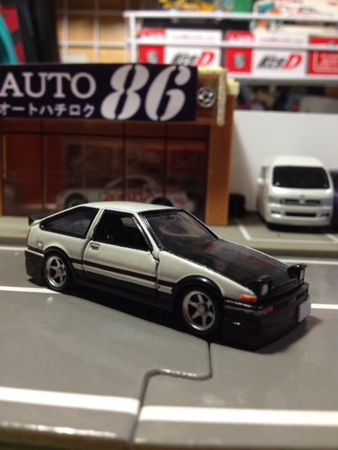 f:id:AE86TAUENOFD3S:20131229011308j:plain