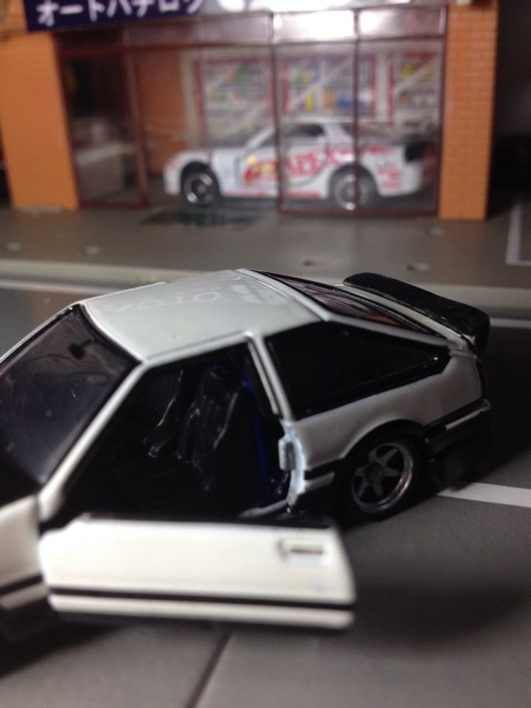 f:id:AE86TAUENOFD3S:20131229011838j:plain f:id:AE86TAUENOFD3S:20131229011838j:plain