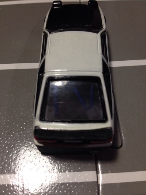 f:id:AE86TAUENOFD3S:20131229011918j:plain f:id:AE86TAUENOFD3S:20131229011918j:plain