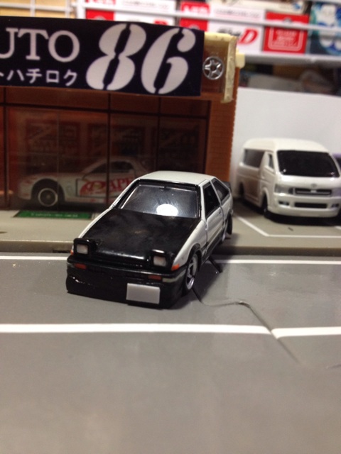 f:id:AE86TAUENOFD3S:20131229012125j:plain f:id:AE86TAUENOFD3S:20131229012125j:plain