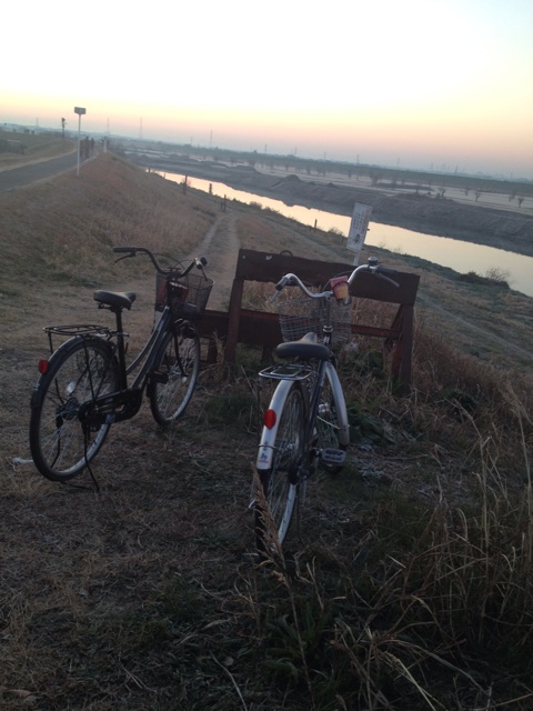f:id:AE86TAUENOFD3S:20140102145219j:plain f:id:AE86TAUENOFD3S:20140102145219j:plain