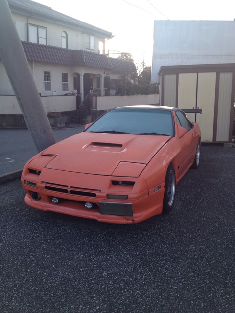f:id:AE86TAUENOFD3S:20140102150806j:plain f:id:AE86TAUENOFD3S:20140102150806j:plain