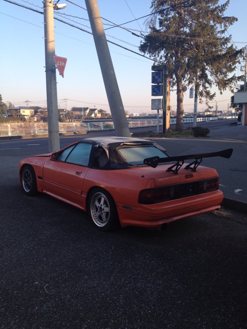 f:id:AE86TAUENOFD3S:20140102150827j:plain f:id:AE86TAUENOFD3S:20140102150827j:plain