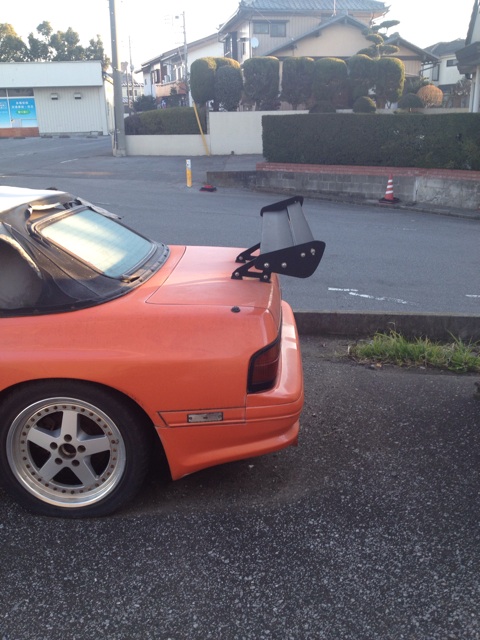 f:id:AE86TAUENOFD3S:20140102150845j:plain f:id:AE86TAUENOFD3S:20140102150845j:plain