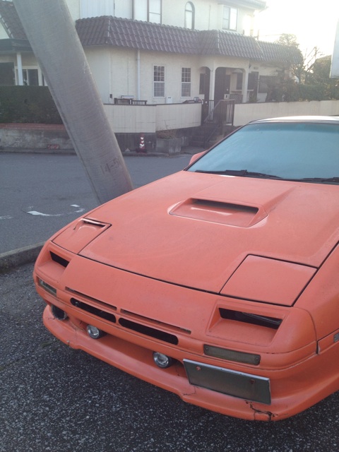 f:id:AE86TAUENOFD3S:20140102150914j:plain f:id:AE86TAUENOFD3S:20140102150914j:plain