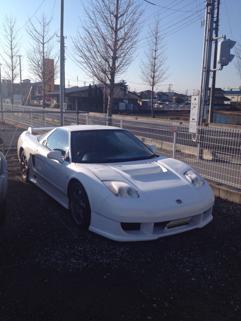 f:id:AE86TAUENOFD3S:20140102151545j:plain f:id:AE86TAUENOFD3S:20140102151545j:plain