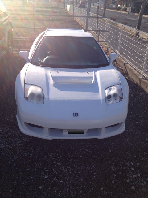 f:id:AE86TAUENOFD3S:20140102151600j:plain f:id:AE86TAUENOFD3S:20140102151600j:plain