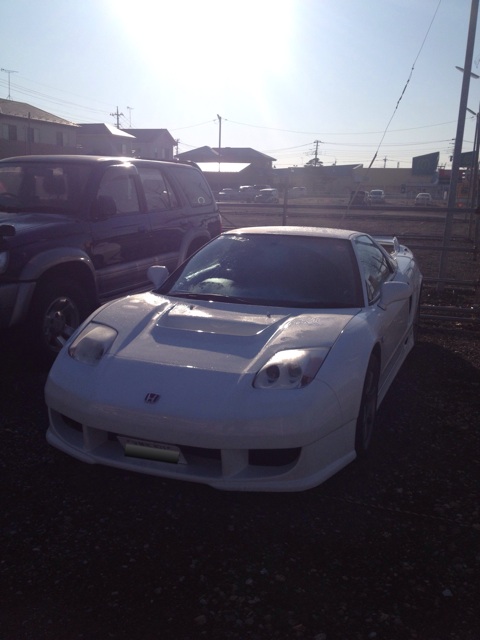 f:id:AE86TAUENOFD3S:20140102151613j:plain f:id:AE86TAUENOFD3S:20140102151613j:plain