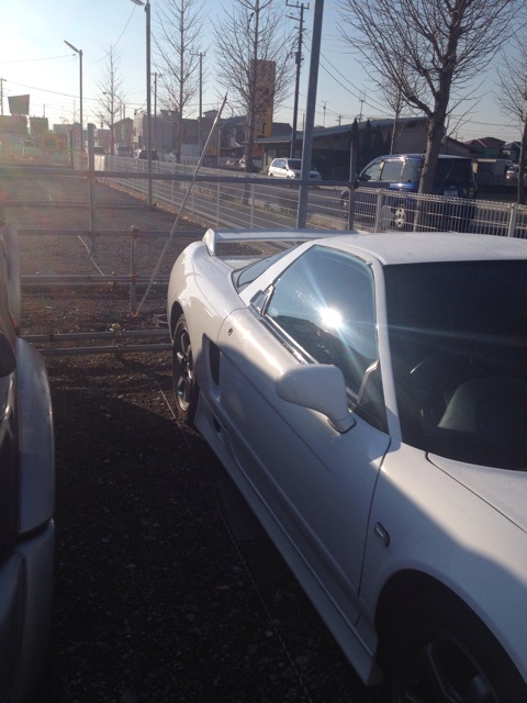 f:id:AE86TAUENOFD3S:20140102151652j:plain f:id:AE86TAUENOFD3S:20140102151652j:plain