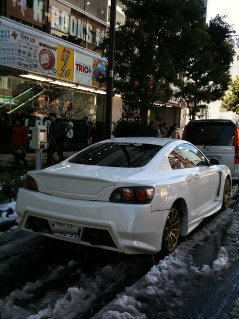 f:id:AE86TAUENOFD3S:20140209211854j:plain f:id:AE86TAUENOFD3S:20140209211854j:plain