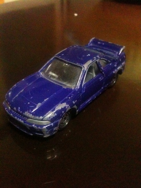 f:id:AE86TAUENOFD3S:20140209215300j:plain f:id:AE86TAUENOFD3S:20140209215300j:plain