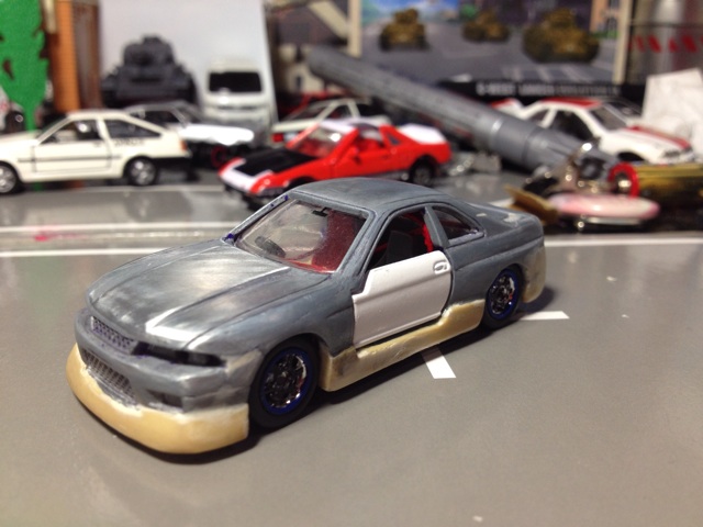 f:id:AE86TAUENOFD3S:20140512202034j:plain f:id:AE86TAUENOFD3S:20140512202034j:plain