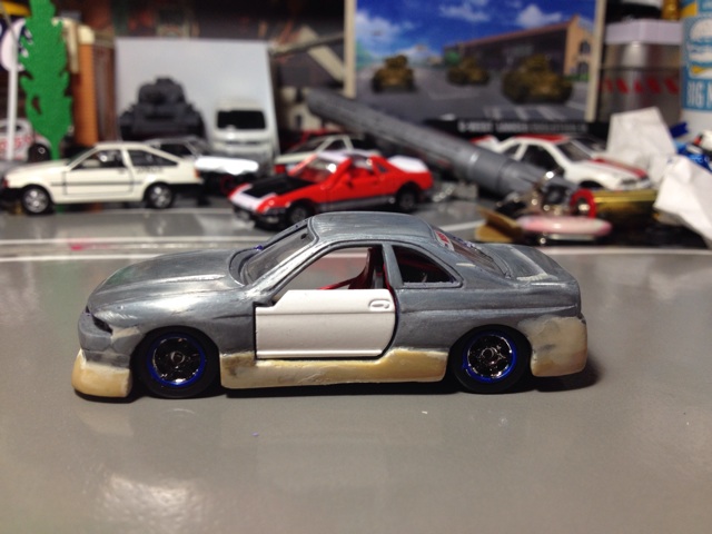 f:id:AE86TAUENOFD3S:20140512202435j:plain f:id:AE86TAUENOFD3S:20140512202435j:plain