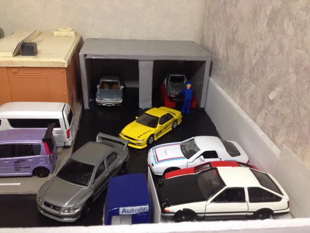 f:id:AE86TAUENOFD3S:20141216222840j:plain f:id:AE86TAUENOFD3S:20141216222840j:plain