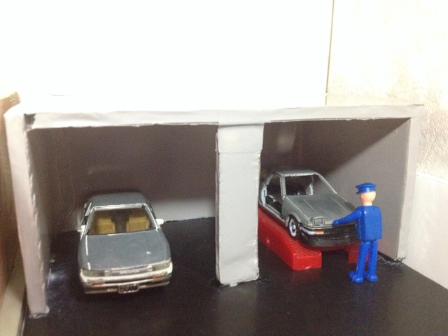 f:id:AE86TAUENOFD3S:20141216223200j:plain f:id:AE86TAUENOFD3S:20141216223200j:plain
