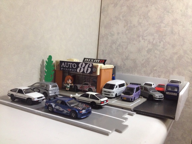 f:id:AE86TAUENOFD3S:20141216223348j:plain f:id:AE86TAUENOFD3S:20141216223348j:plain