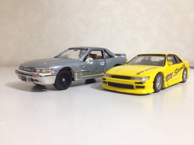 f:id:AE86TAUENOFD3S:20141218182836j:plain f:id:AE86TAUENOFD3S:20141218182836j:plain