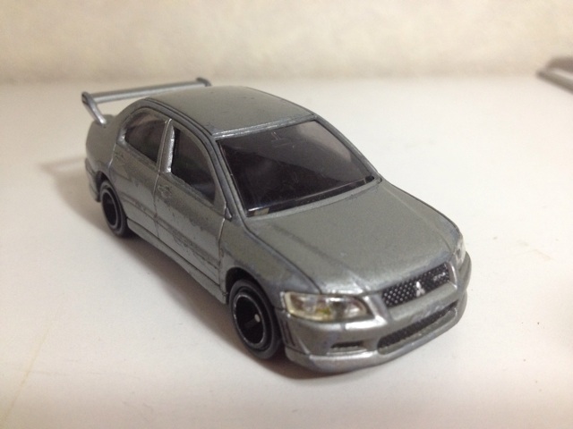 f:id:AE86TAUENOFD3S:20141218183024j:plain f:id:AE86TAUENOFD3S:20141218183024j:plain