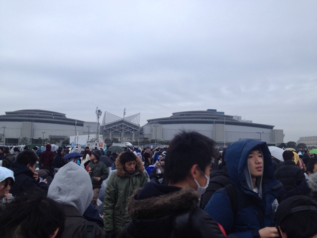 f:id:AE86TAUENOFD3S:20141231231418j:plain f:id:AE86TAUENOFD3S:20141231231418j:plain