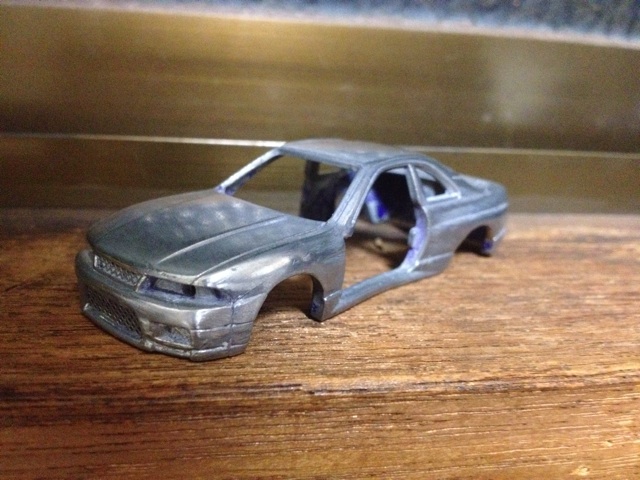 f:id:AE86TAUENOFD3S:20150118174316j:plain f:id:AE86TAUENOFD3S:20150118174316j:plain