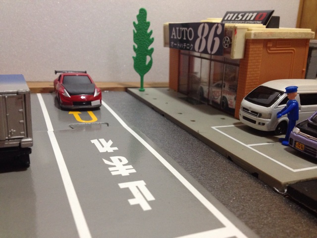 f:id:AE86TAUENOFD3S:20150123220829j:plain f:id:AE86TAUENOFD3S:20150123220829j:plain