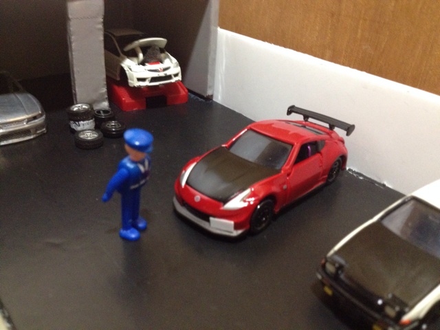 f:id:AE86TAUENOFD3S:20150124081206j:plain f:id:AE86TAUENOFD3S:20150124081206j:plain